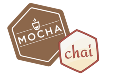 Mocha & Chai